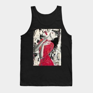 F.L.Y. Tank Top